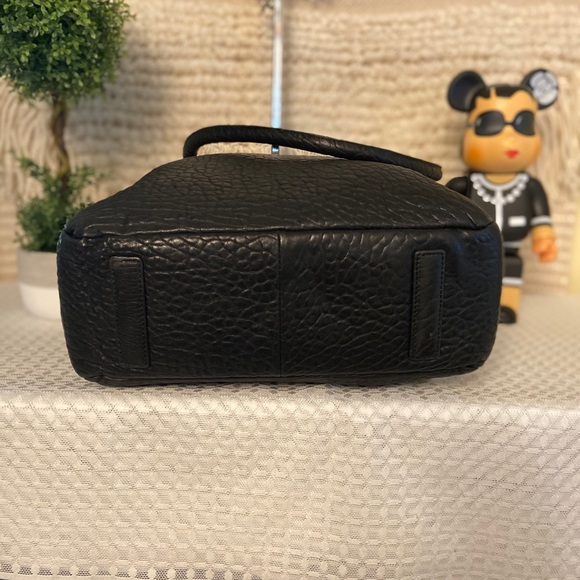 Beautiful Rare Sang A 3-way Bag - Picture 3 of 9